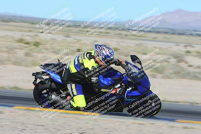 media/May-11-2024-SoCal Trackdays (Sat) [[cc414cfff5]]/1-Turn 9 Inside (8am)/